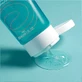 Eau Thermale Avène Очищуючий гель для обличчя для шкіри, схильної до акне 200 мл