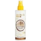 Medisei Panthenol Panthenol Extra Sun Care Сонцезахисний лосьйон для обличчя та тіла SPF50 250мл Спрей 250мл