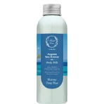 Зволожуючий лосьйон для тіла Fresh Line Aegean Aegean Sea Breeze Dark Marine Blue 200 мл: ціни та характеристики