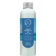 Зволожуючий лосьйон для тіла Fresh Line Aegean Aegean Sea Breeze Dark Marine Blue 200 мл