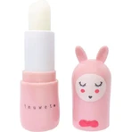 Бальзам для губ Inuwet Bunny Клубника 3,5гр: цены и характеристики