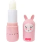 Бальзам для губ Inuwet Bunny Клубника 3,5гр