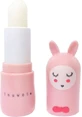 Бальзам для губ Inuwet Bunny Клубника 3,5гр