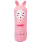 Бальзам для губ Inuwet Bunny Клубника 3,5гр: цены и характеристики