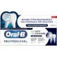 Денна зубна паста Oral-B Professional Densify 65 мл