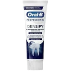 Денна зубна паста Oral-B Professional Densify 65 мл: ціни та характеристики