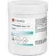 Chemco WST Белая мыльная основа 1000 гр