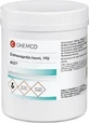 Chemco WST Біла мильна основа 1000гр