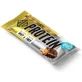 GoldTouch Nutrition 30% протеина и шоколадный батончик 70 гр.