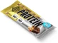 GoldTouch Nutrition 30% протеина и шоколадный батончик 70 гр.