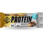 GoldTouch Nutrition 30% протеина и шоколадный батончик 70 гр.: цены и характеристики