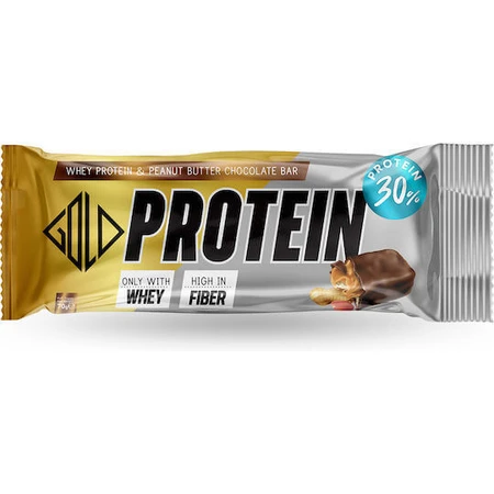 GoldTouch Nutrition 30% протеина и шоколадный батончик 70 гр.: цены и характеристики