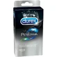 Durex Prezervative Performa 14шт