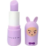 Inuwet Bunny Бальзам для губ Зефир 3,5 гр: цены и характеристики