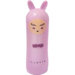Inuwet Bunny Бальзам для губ Зефир 3,5 гр: цены и характеристики