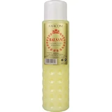 Farcom Conditioner Кондиціонер для всіх типів волосся 500гр 500мл