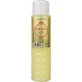 Farcom Conditioner Кондиционер для всех типов волос 500 гр 500 мл