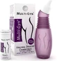Bioclin Multi-Gyn Vaginal Shower Combipack