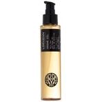 Lorvenn Argan Exotic Экзотическое аргановое восстанавливающее масло для волос ежедневного ухода 50 мл: цены и характеристики