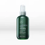 Paul Mitchell Tea Tree Lavender Mint Leave-In Conditioning Spray Увлажняющий кондиционер для всех типов волос 200 мл: цены и характеристики