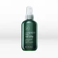 Paul Mitchell Tea Tree Lavender Mint Leave-In Conditioning Spray Увлажняющий кондиционер для всех типов волос 200 мл