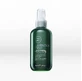 Paul Mitchell Tea Tree Lavender Mint Leave-In Conditioning Spray Увлажняющий кондиционер для всех типов волос 200 мл