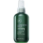 Paul Mitchell Tea Tree Lavender Mint Leave-In Conditioning Spray Увлажняющий кондиционер для всех типов волос 200 мл: цены и характеристики