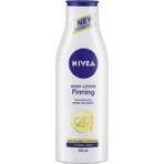 Nivea Q10 Plus Vitamin C Укрепляющий крем для тела 250 мл: цены и характеристики