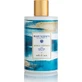 Blue Scents Salt & Sun Увлажняющий лосьон для тела 300 мл