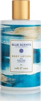 Зволожуючий лосьйон для тіла з сіллю та сонцем Blue Scents 300 мл