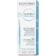 Легкий зволожуючий гель для обличчя Bioderma Hydrabio 40мл