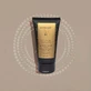 Eesome Solage Солнцезащитный крем для лица SPF50 50 мл