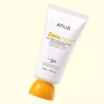 Anua Солнцезащитный крем для лица SPF50 50 мл 50 мл: цены и характеристики