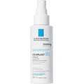 La Roche Posay Cicaplast B5 Заспокійливий та регенеруючий спрей від прищів та рубців 100 мл