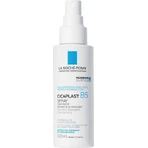 La Roche Posay Cicaplast B5 Заспокійливий та регенеруючий спрей від прищів та рубців 100 мл: ціни та характеристики