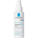 La Roche Posay Cicaplast B5 Успокаивающий и регенерирующий спрей от прыщей и рубцов 100 мл
