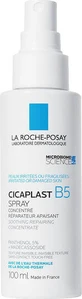 La Roche Posay Cicaplast B5 Успокаивающий и регенерирующий спрей от прыщей и рубцов 100 мл