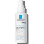 La Roche Posay Cicaplast B5 Заспокійливий та регенеруючий спрей від прищів та рубців 100 мл: ціни та характеристики