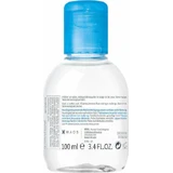 Міцелярна вода для зняття макіяжу Bioderma Hydrabio H2O Міцелярна вода для зняття макіяжу з обличчя та очей для шкіри, схильної до акне 100 мл