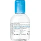 Міцелярна вода для зняття макіяжу Bioderma Hydrabio H2O Міцелярна вода для зняття макіяжу з обличчя та очей для шкіри, схильної до акне 100 мл