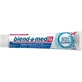 Зубна паста Blend A Med Extra Fresh Clean від карієсу 2х75мл