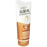 L'Oreal Paris Elvive Extraordinary Oil Rapid Reviver Зволожуючий кондиціонер для сухого волосся 180 мл