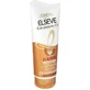 L'Oreal Paris Elvive Extraordinary Oil Rapid Reviver Зволожуючий кондиціонер для сухого волосся 180 мл