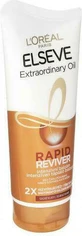 L'Oreal Paris Elvive Extraordinary Oil Rapid Reviver Увлажняющий кондиционер для сухих волос 180 мл