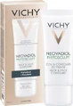 Vichy Neovadiol Phytosculpt 24-Hour Moisturising, Toning and Reconstruction Face Balm 50ml