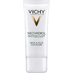 Vichy Neovadiol Phytosculpt 24-годинний зволожуючий, тонізуючий та відновлюючий бальзам для обличчя 50 мл: ціни та характеристики