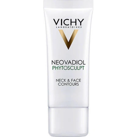Vichy Neovadiol Phytosculpt 24-годинний зволожуючий, тонізуючий та відновлюючий бальзам для обличчя 50 мл: ціни та характеристики