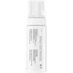Frezyderm Mild Wash Пінка для вмивання обличчя 150 мл: ціни та характеристики