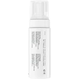Frezyderm Mild Wash Пінка для вмивання обличчя 150 мл