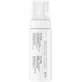 Frezyderm Mild Wash Пінка для вмивання обличчя 150 мл